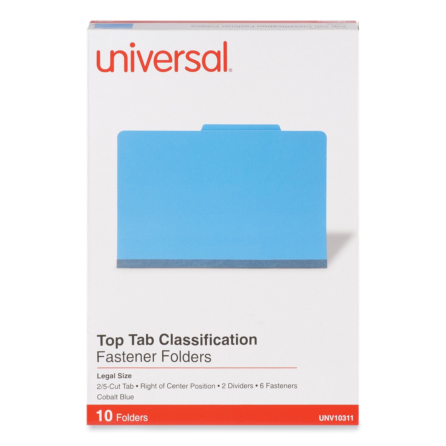 universal-bright-colored-pressboard-classification-folders-num-unv10311_1